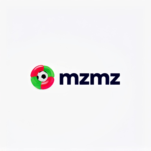 mzmz Logo